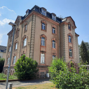 20200811_120748_Fassade Straße + Nordseite