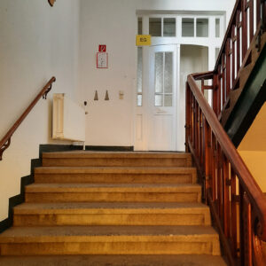 20200811_124405_EG Eingang