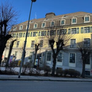 IMG_3520